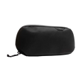 Peak Design Small Tech Pouch (Black, 1L)