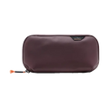 Peak Design Small Tech Pouch (Eclipse, 1L)