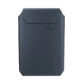 Peak Design Smartphone Slim Wallet (Midnight)