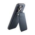 Peak Design Smartphone Stand Wallet (Midnight)