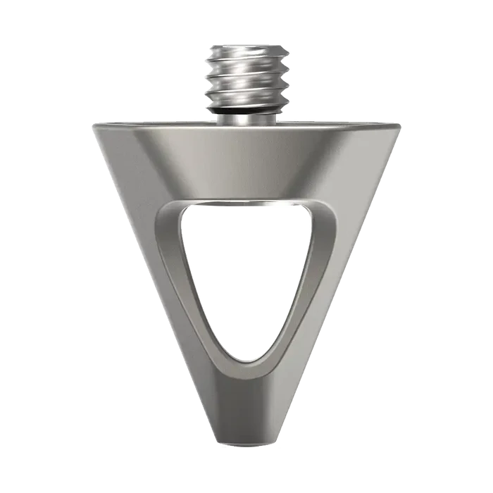 Peak Design Spike Feet Set for Pro and Pro Tall Tripods