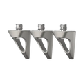 Peak Design Spike Feet Set for Pro Lite Tripod