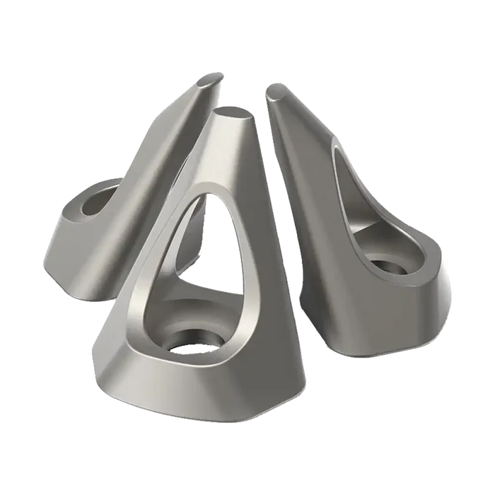 Peak Design Spike Feet Set for Pro Lite Tripod