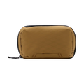 Peak Design Tech Pouch Coyote (2L, X-Pac)