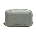 Peak Design Tech Pouch Sage (2L, PFAS-Free)
