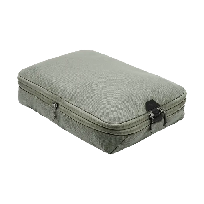Peak Design Travel Packing Cube Large (Sage)