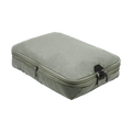 Peak Design Travel Packing Cube Large (Sage)