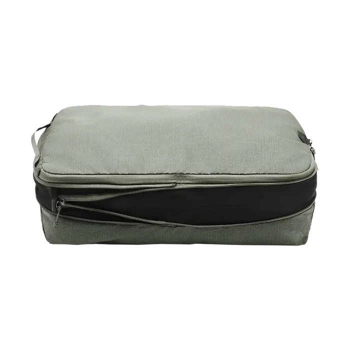 Peak Design Travel Packing Cube Large (Sage)