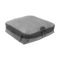 Peak Design Travel Packing Cube (Medium, PFAS-Free)