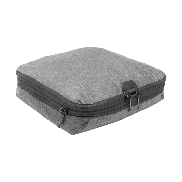 Peak Design Travel Packing Cube (Medium, PFAS-Free)