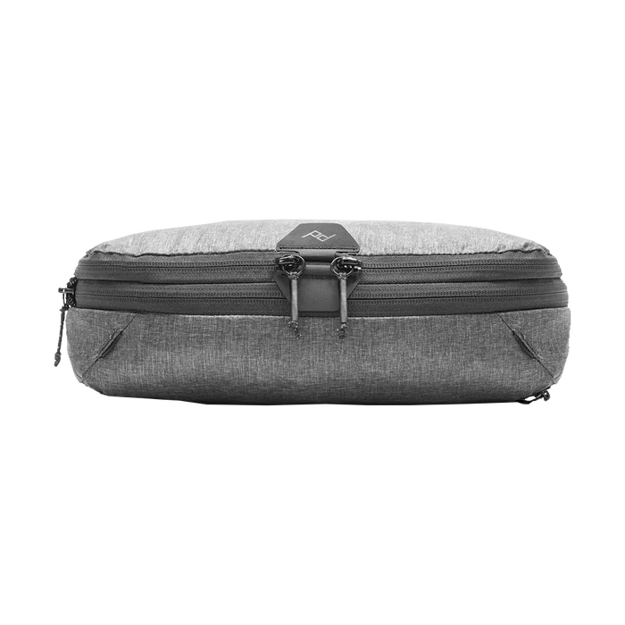Peak Design Travel Packing Cube (Medium, PFAS-Free)