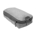 Peak Design Travel Packing Cube (Small, PFAS-Free)