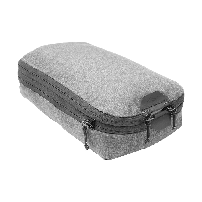 Peak Design Travel Packing Cube (Small, PFAS-Free)
