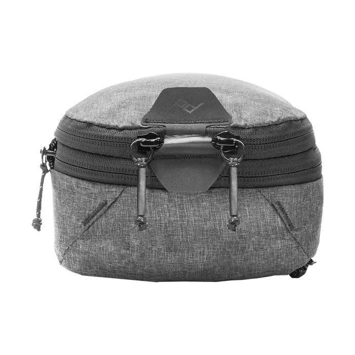 Peak Design Travel Packing Cube (Small, PFAS-Free)