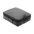 Peak Design Travel Packing Cube SMedium (Charcoal)