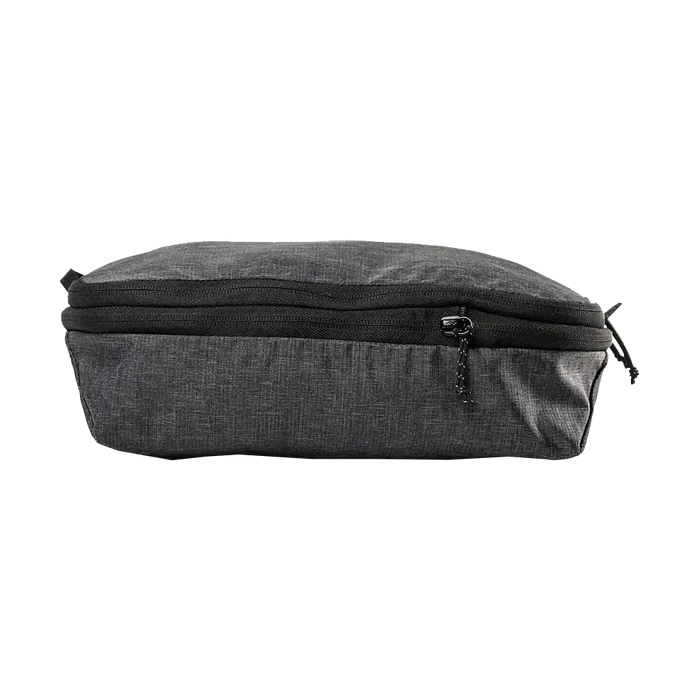 Peak Design Travel Packing Cube SMedium (Charcoal)