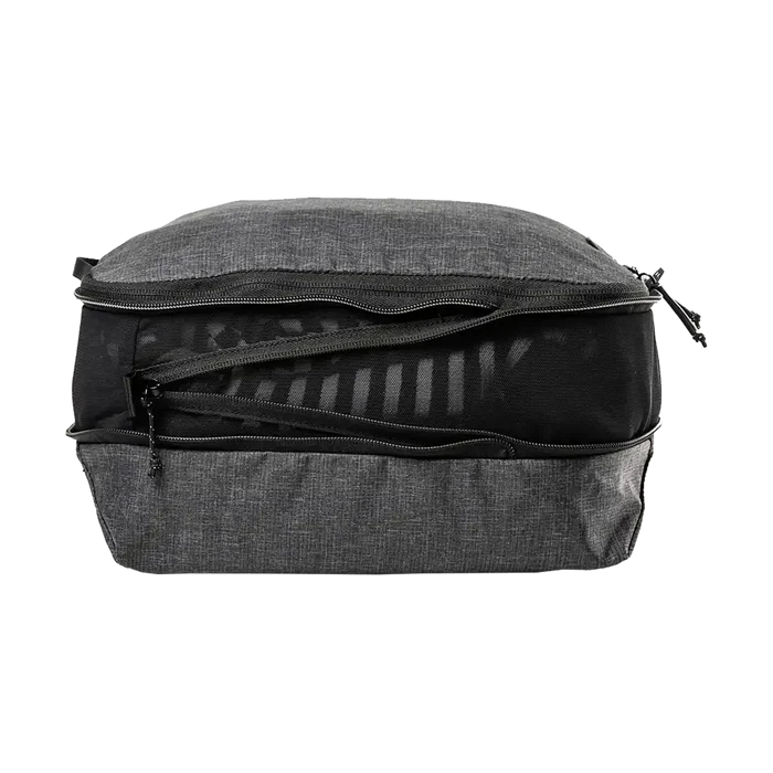 Peak Design Travel Packing Cube SMedium (Charcoal)