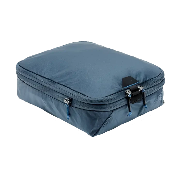 Peak Design Travel Packing Cube SMedium (Ocean)