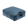 Peak Design Travel Packing Cube SMedium (Ocean)