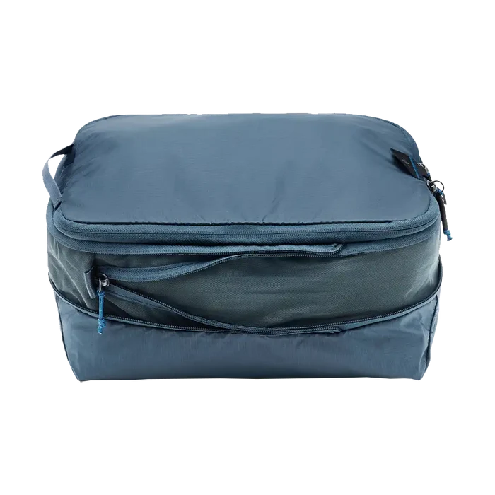 Peak Design Travel Packing Cube SMedium (Ocean)