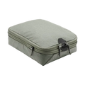 Peak Design Travel Packing Cube SMedium (Sage)