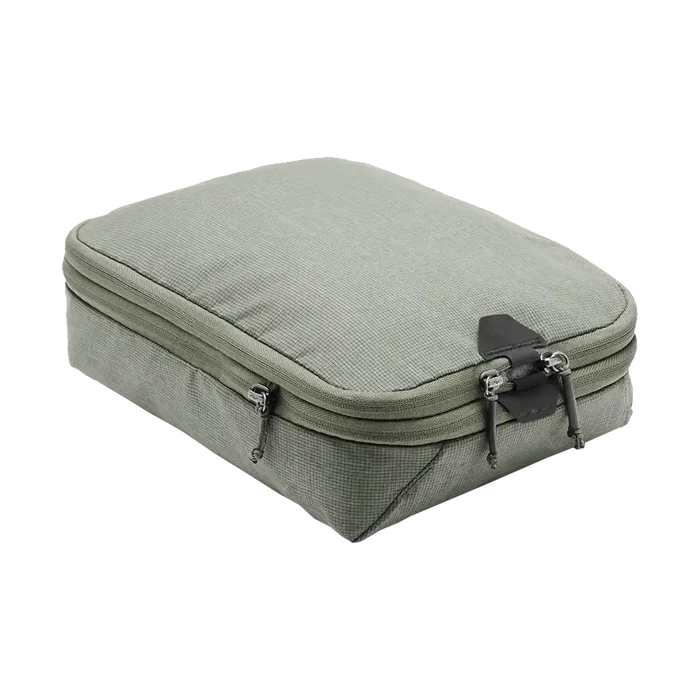 Peak Design Travel Packing Cube SMedium (Sage)