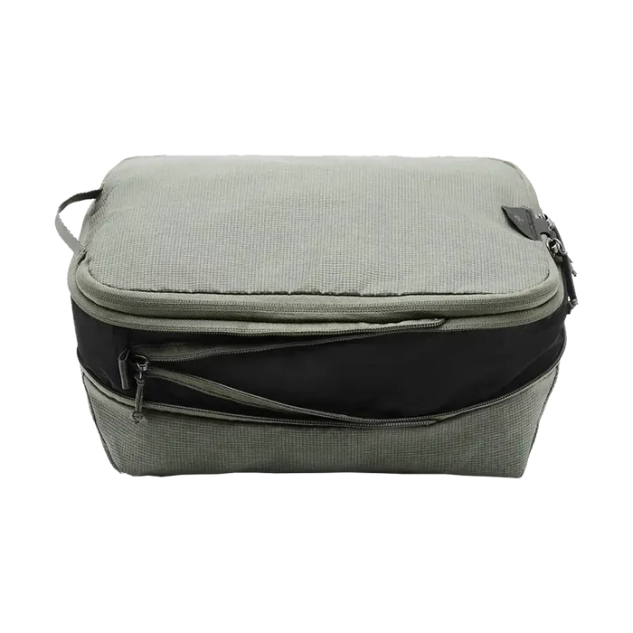 Peak Design Travel Packing Cube SMedium (Sage)