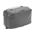 Peak Design Travel Wash Pouch Black (2.5L, PFAS-Free)