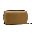 Peak Design Travel Wash Pouch Coyote (2.5L, X-Pac)