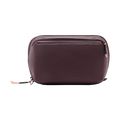 Peak Design Travel Wash Pouch Eclipse (2.5L)