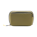 Peak Design Travel Wash Pouch Kelp (2.5L)