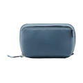 Peak Design Travel Wash Pouch Ocean (2.5L)