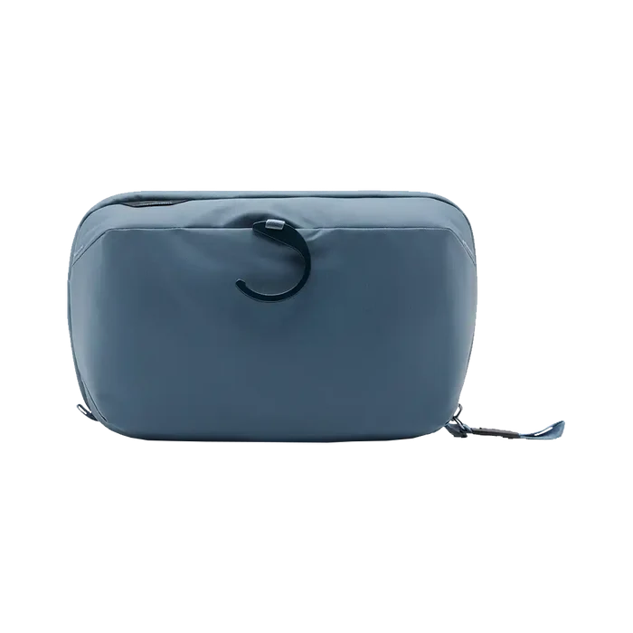 Peak Design Travel Wash Pouch Ocean (2.5L)