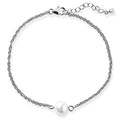 Pearl Bracelet- Final Sale