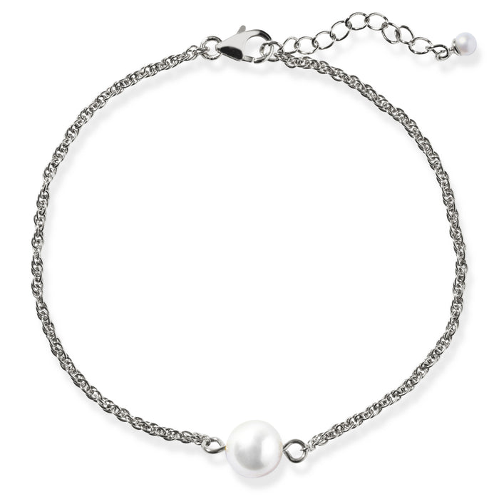 Pearl Bracelet- Final Sale
