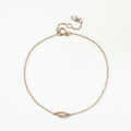 Pearl Bracelet