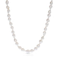 Pearl Necklace- Final Sale