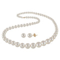 Pearl Set- Final Sale