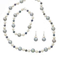 Pearl Set- Final Sale