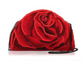 Petal Passion Beaded Bag - MFS002691