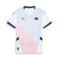 PFF 2026 AWAY JERSEY REPLICA WOMEN