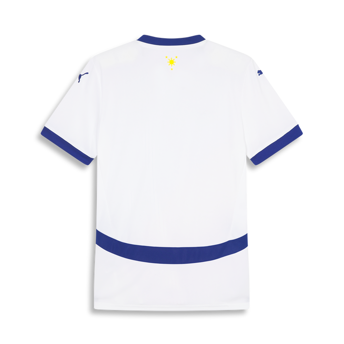 PFF 2026 AWAY JERSEY REPLICA WOMEN