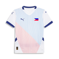 PFF 2026 AWAY JERSEY REPLICA YOUTH