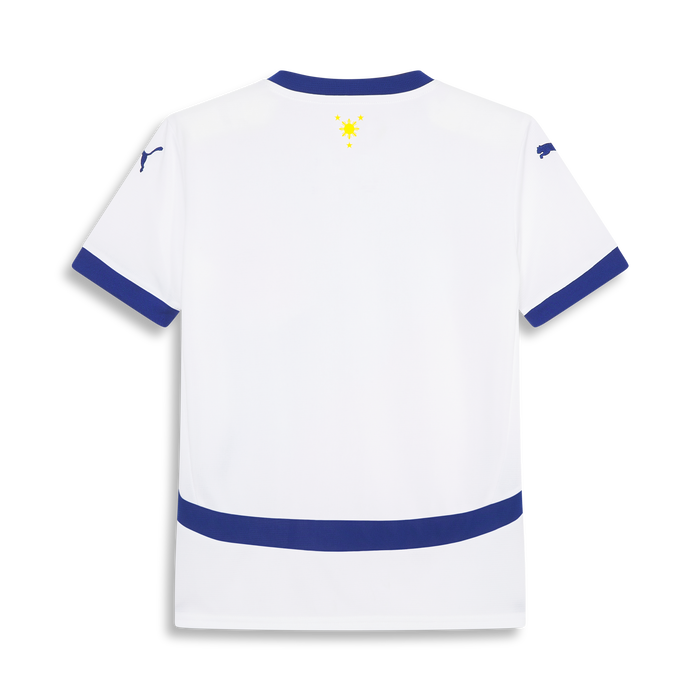 PFF 2026 AWAY JERSEY REPLICA YOUTH