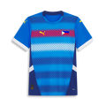 PUMA PFF 2026 HOME JERSEY REPLICA WOMEN