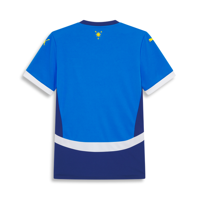 PUMA PFF 2026 HOME JERSEY REPLICA WOMEN