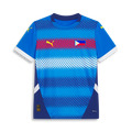 PUMA PFF 2026 HOME JERSEY REPLICA YOUTH