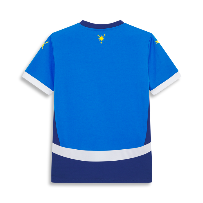 PUMA PFF 2026 HOME JERSEY REPLICA YOUTH