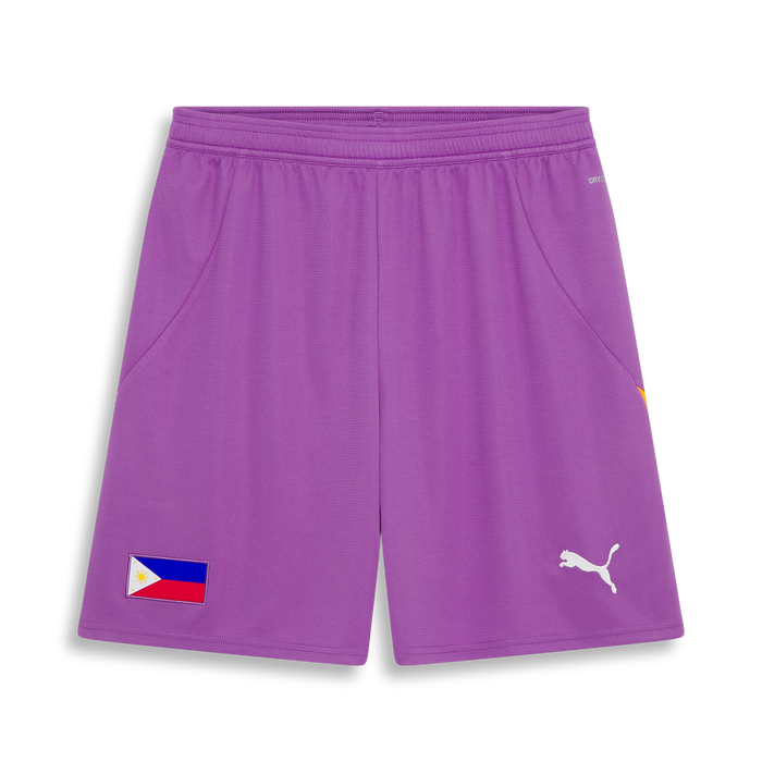 PUMA PFF 2026 HOME SHORTS MEN