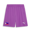 PUMA PFF 2026 HOME SHORTS MEN